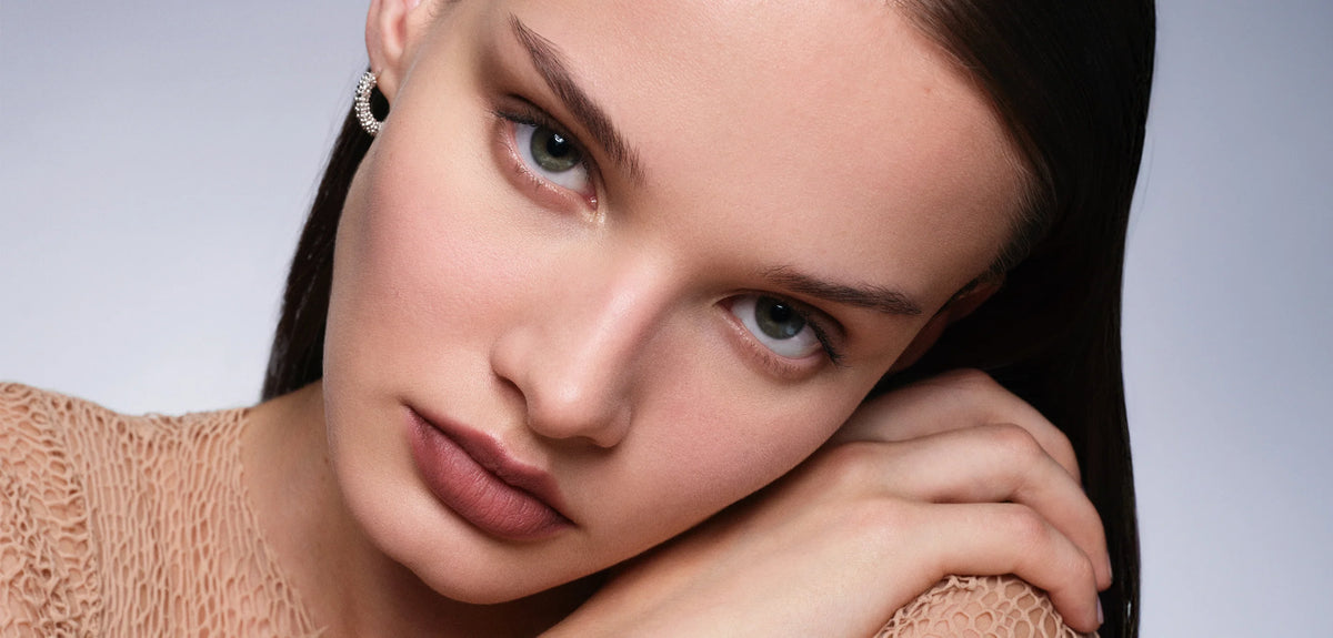 Face Makeup