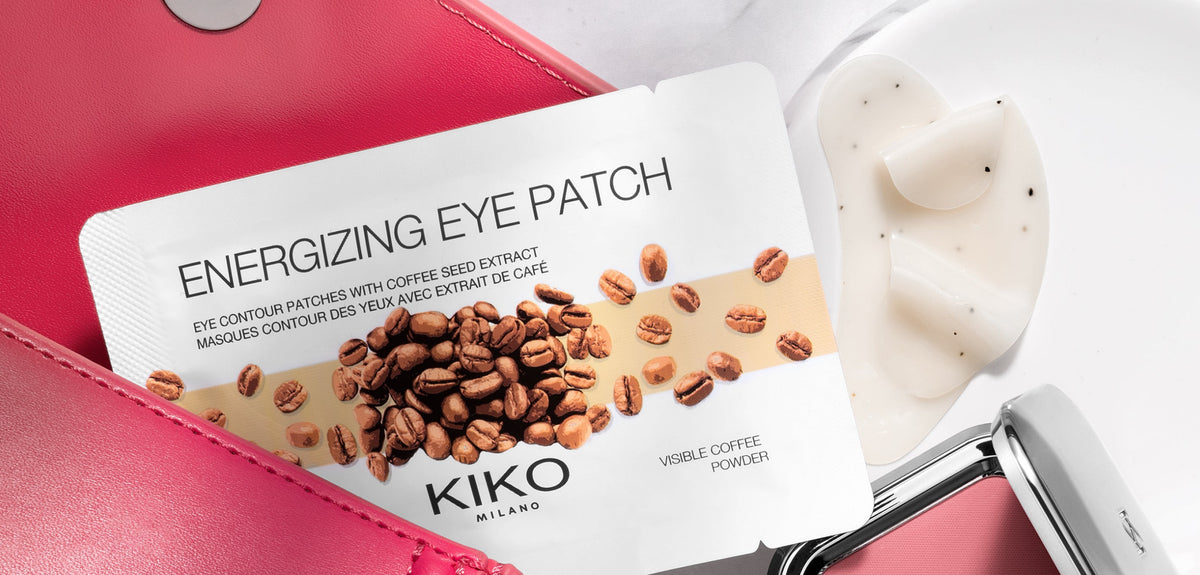 Eye Care