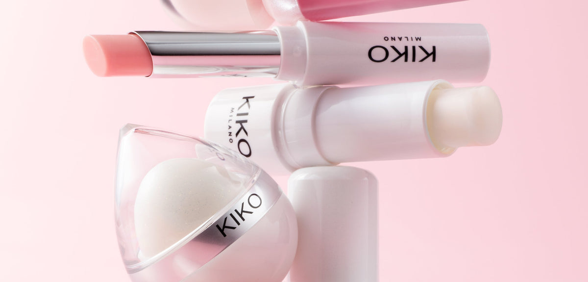 Lip Balms