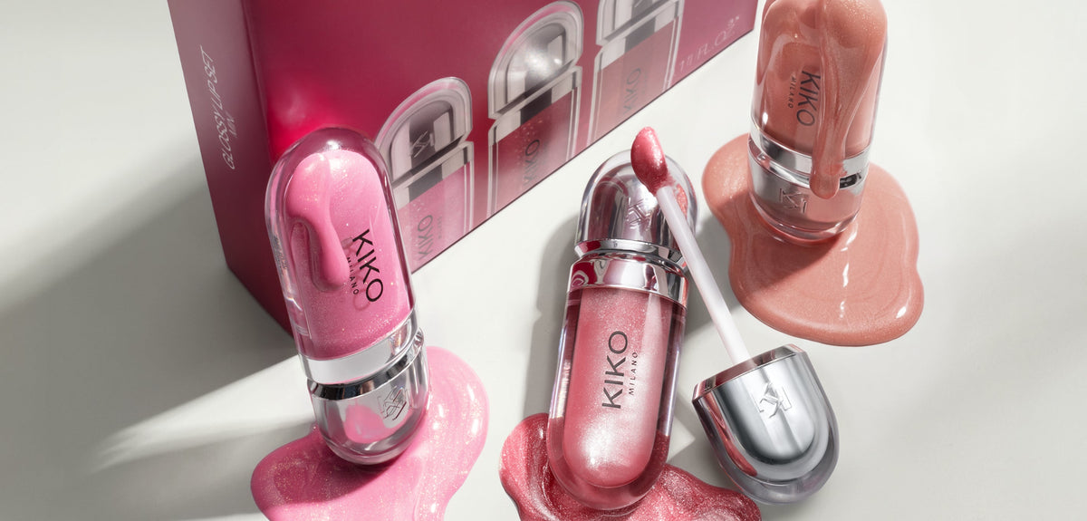 Makeup Kits and Sets