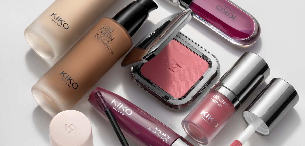 Best Seller Makeup