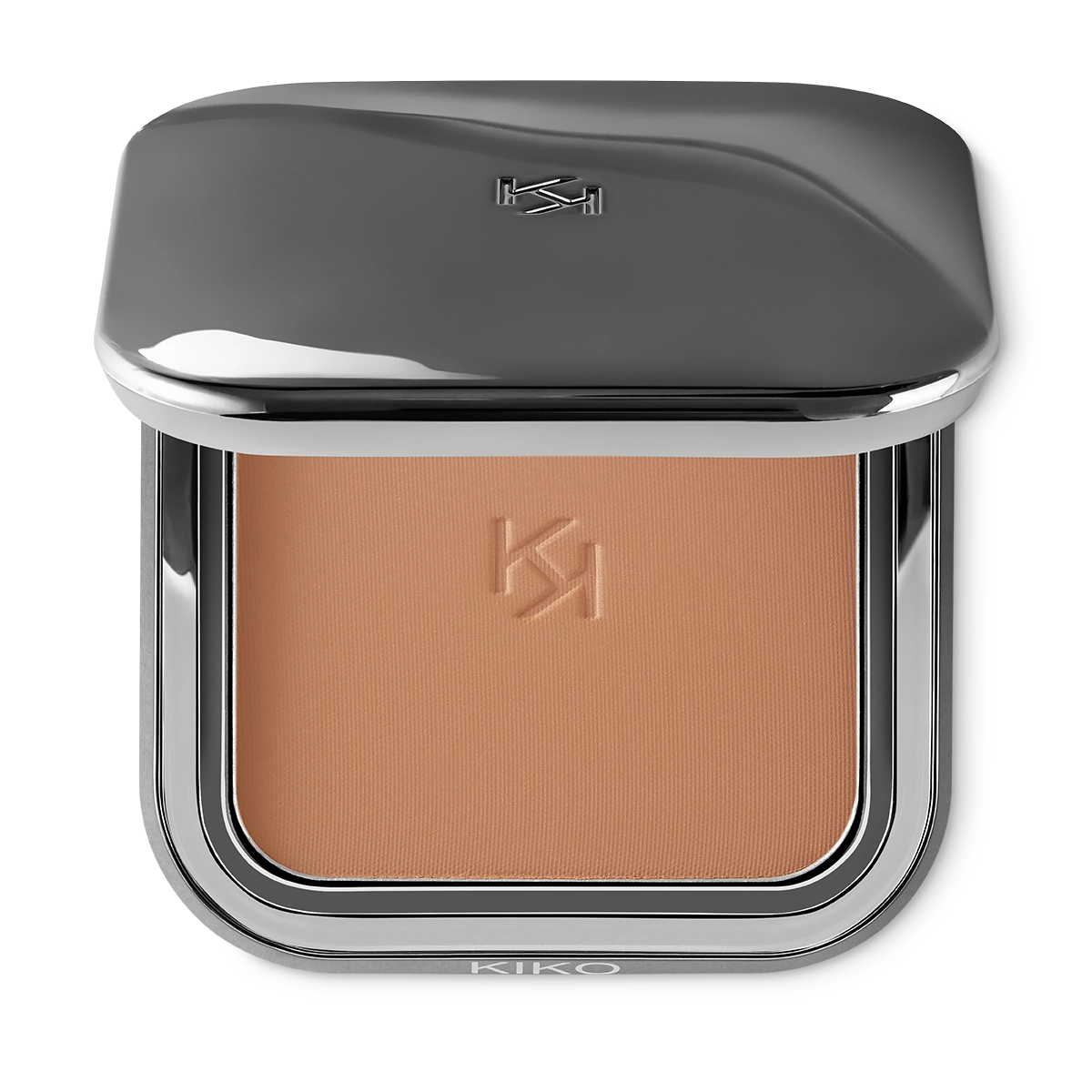 Flawless Fusion Bronzer Powder 10