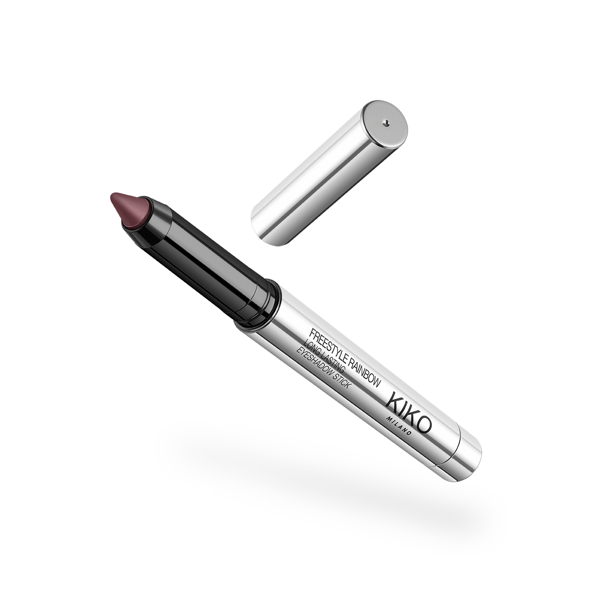 Freestyle Rainbow Eyeshadow Stick