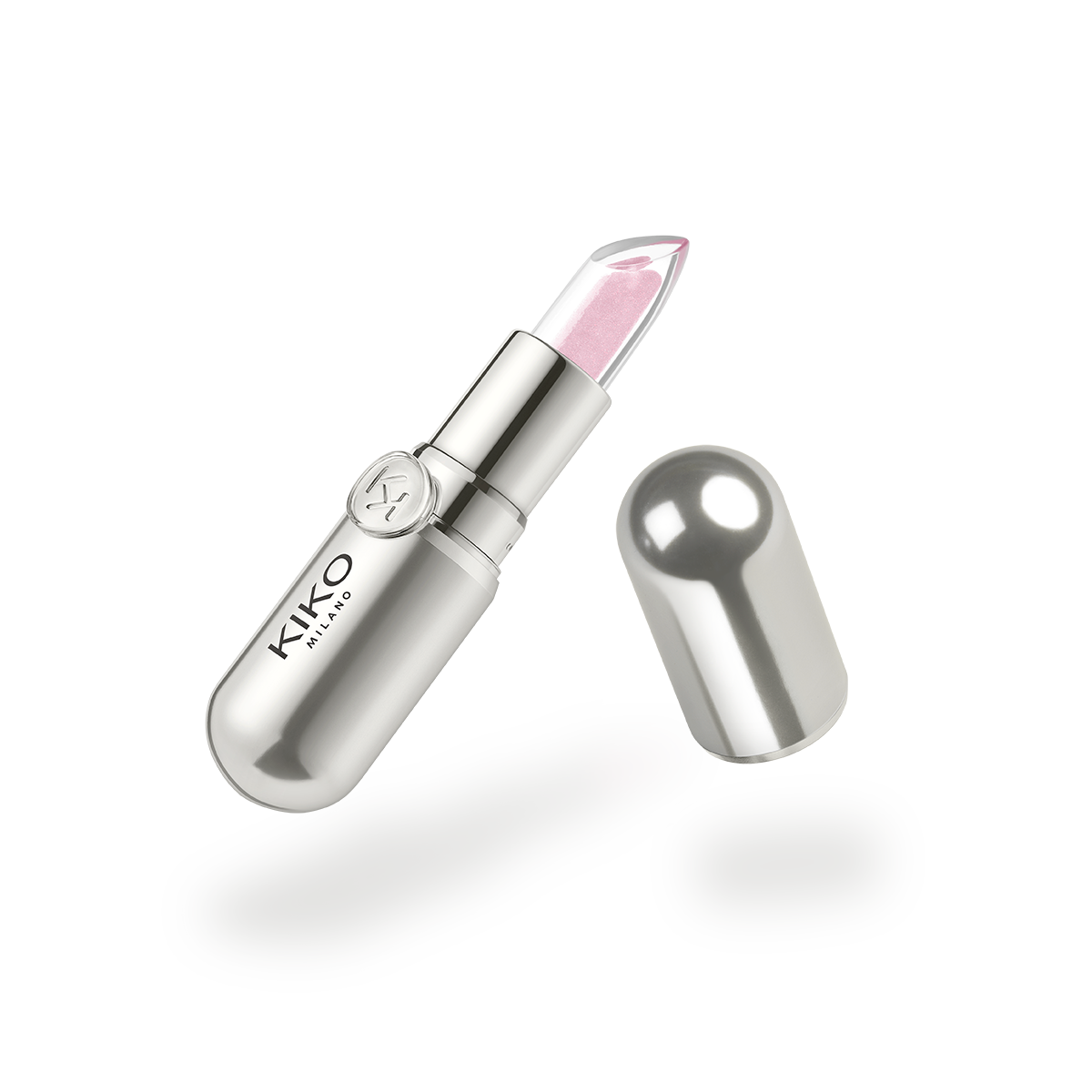 Lip Treatments - Secret Lip Oil Core Stick - 02 Hydra Kiss | KIKO