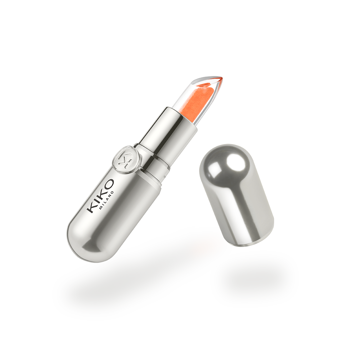 アクセサリー kiko Secret Lip Oil Core Stick