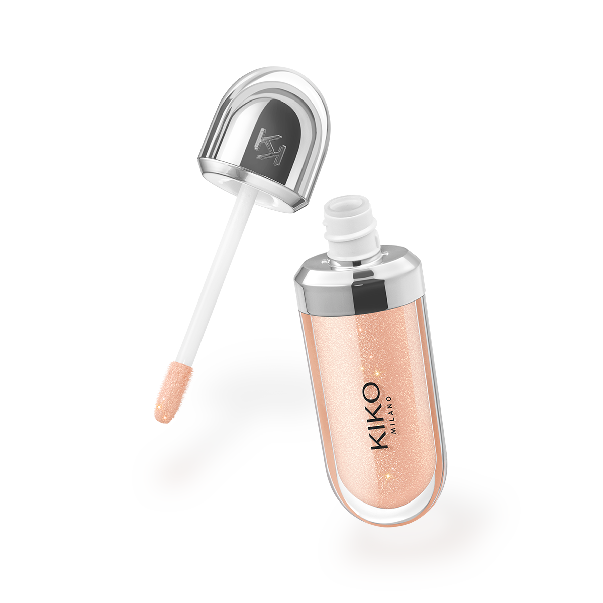 3D Hydra Lipgloss 02
