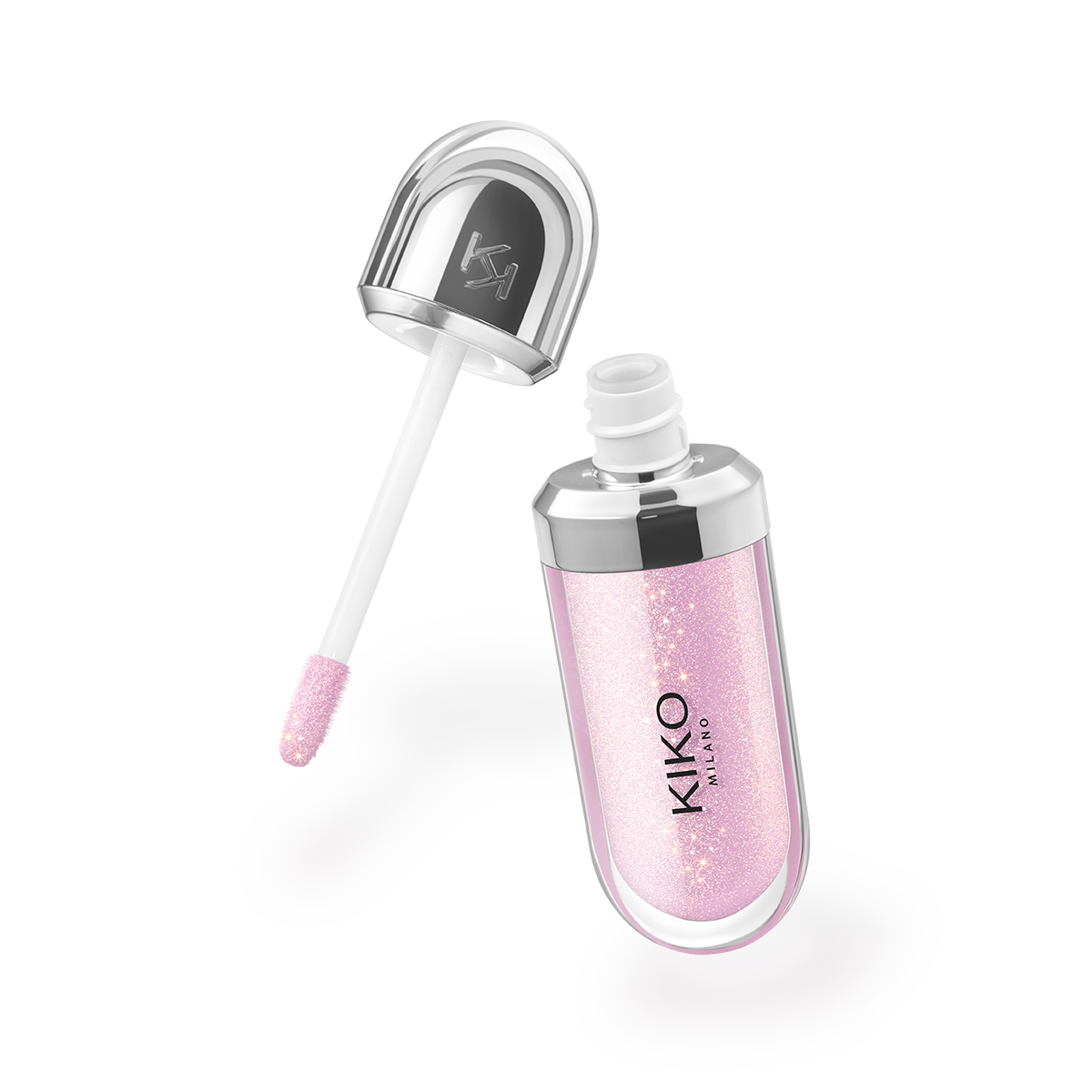 3D Hydra Lipgloss