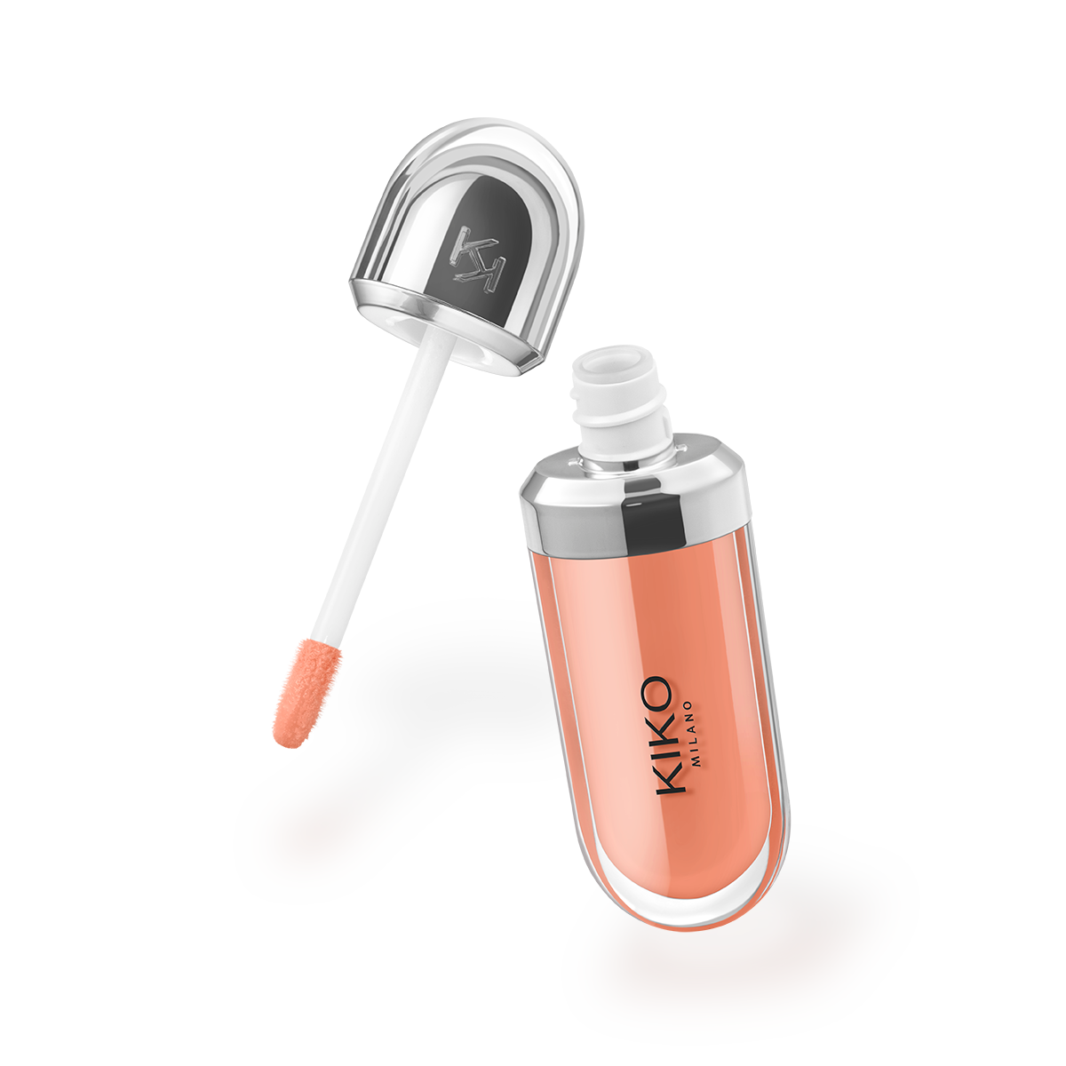 3D Hydra Lipgloss