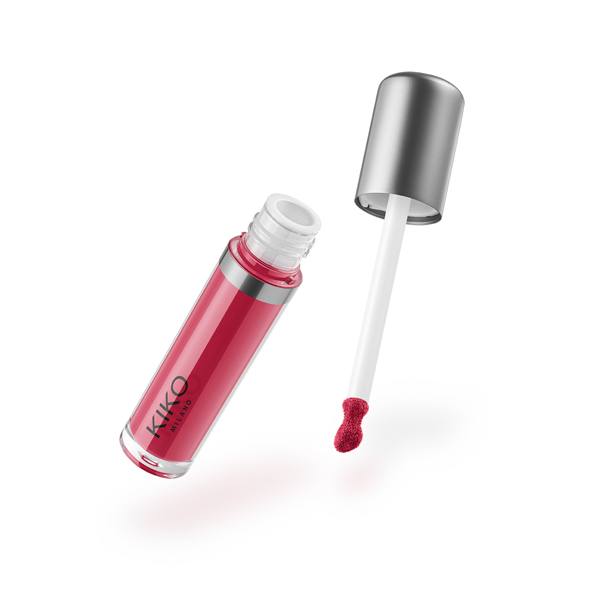 Lasting Matte Veil Liquid Lip Colour