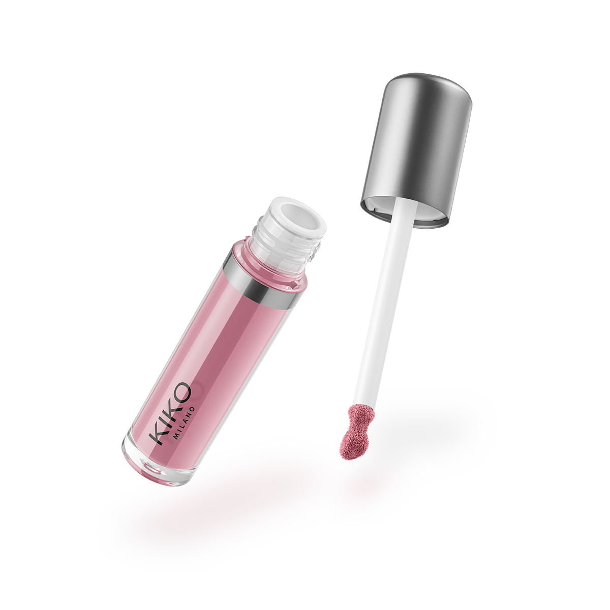 Lasting Matte Veil Liquid Lip Colour