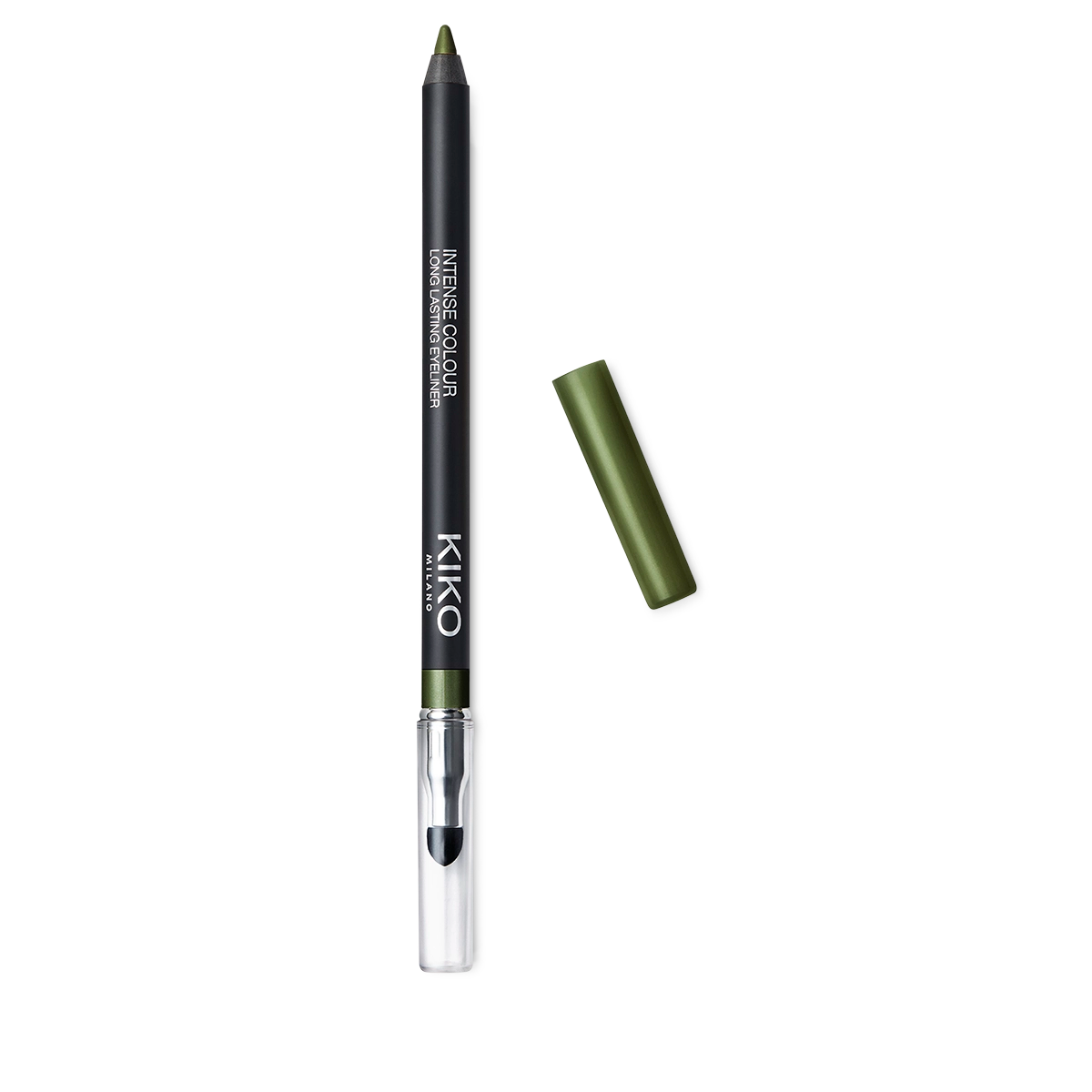 Intense Colour Long Lasting Eyeliner 10