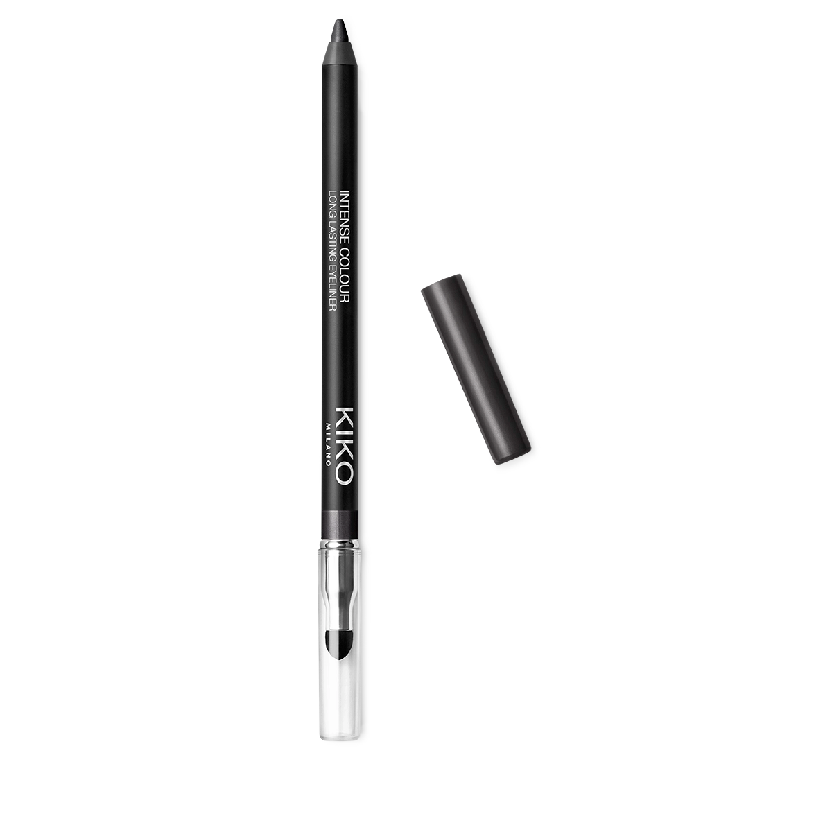 Intense Colour Long Lasting Eyeliner 21