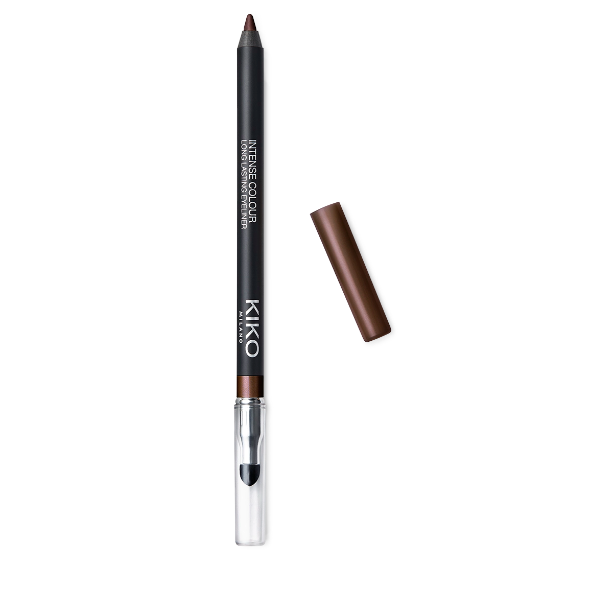 Intense Colour Long Lasting Eyeliner 04