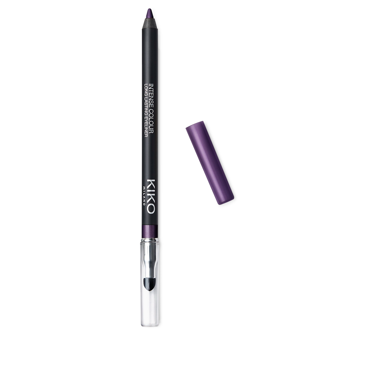 Intense Colour Long Lasting Eyeliner 13
