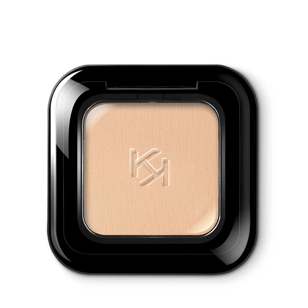 High Pigment Eyeshadow 01