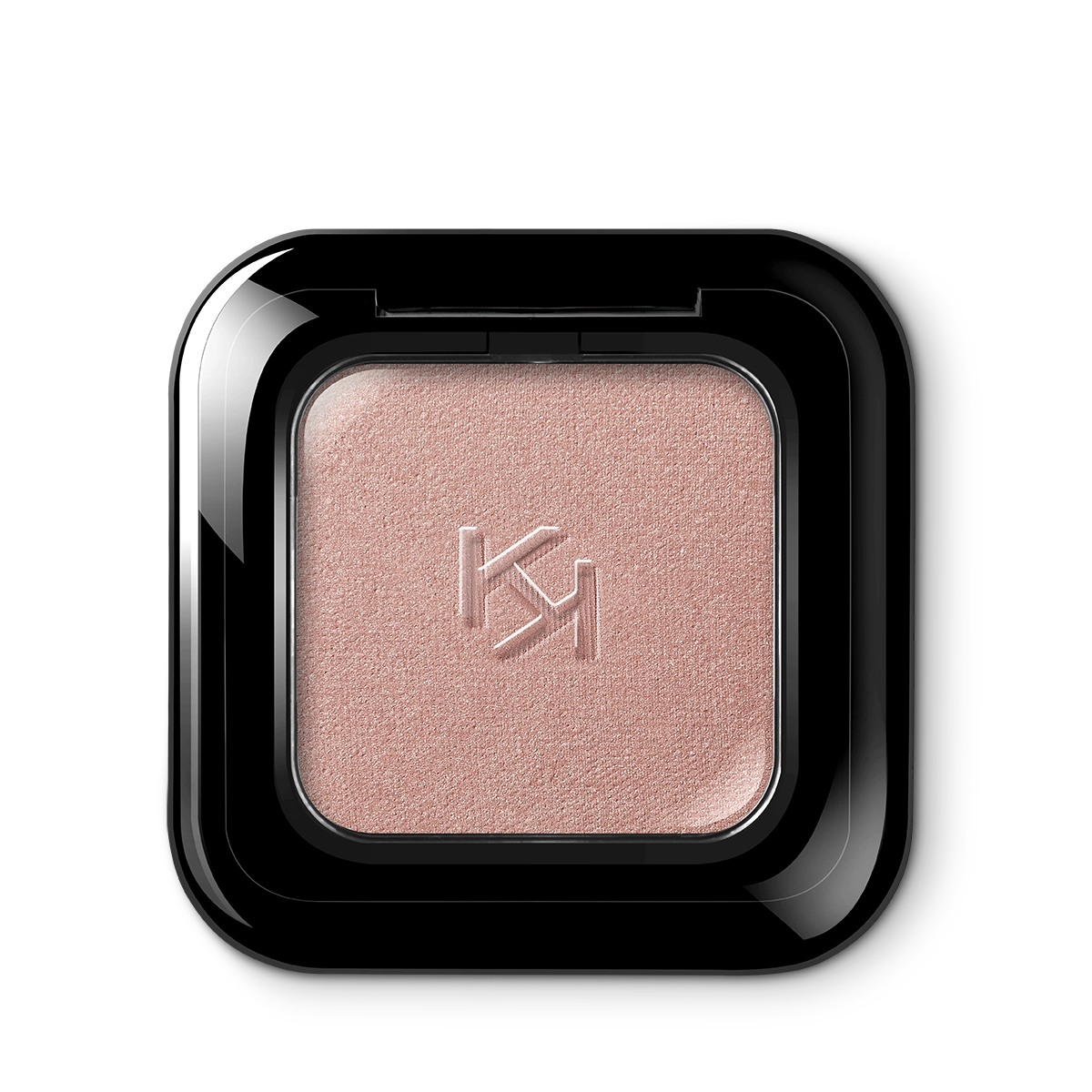 High Pigment Eyeshadow 25