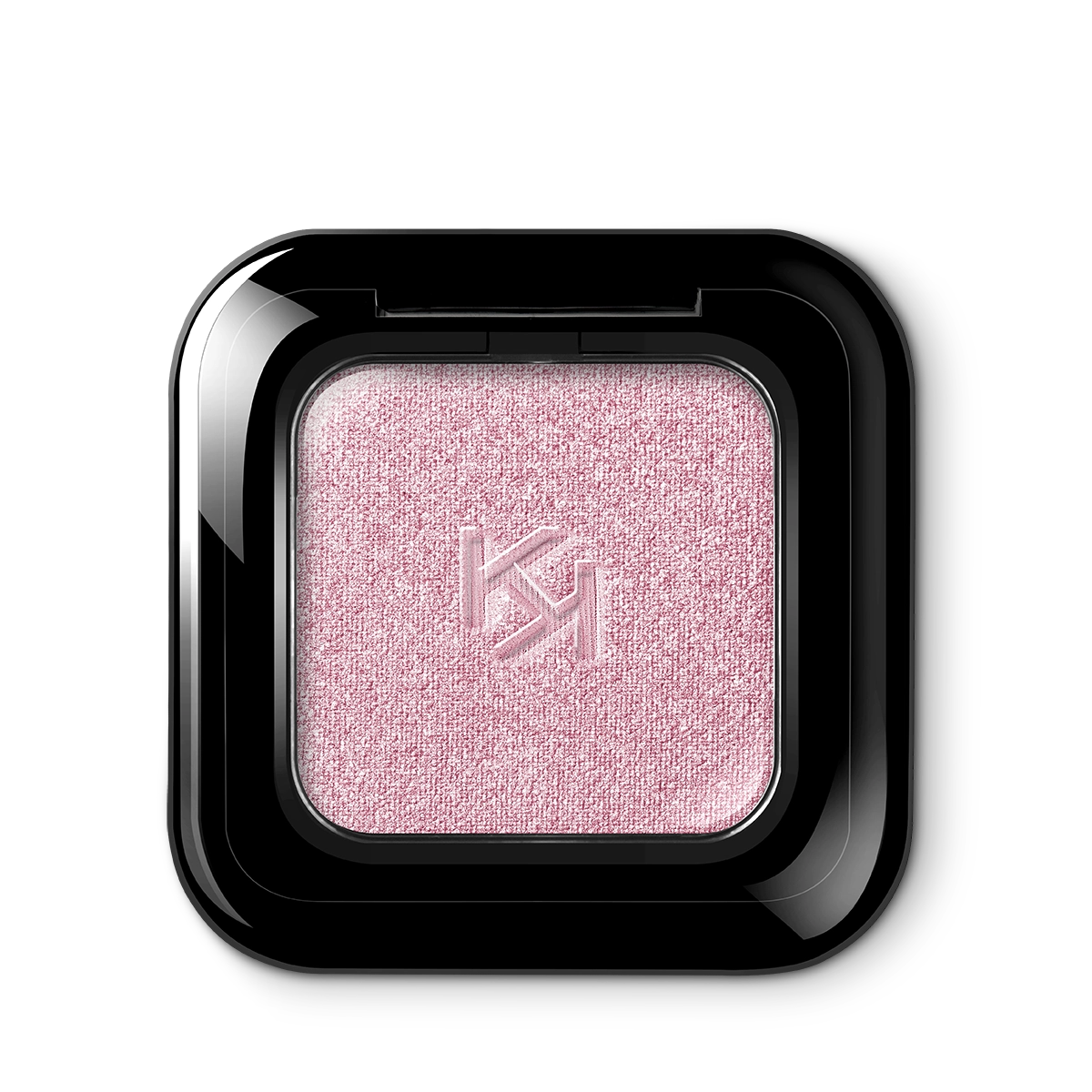 High Pigment Eyeshadow 40