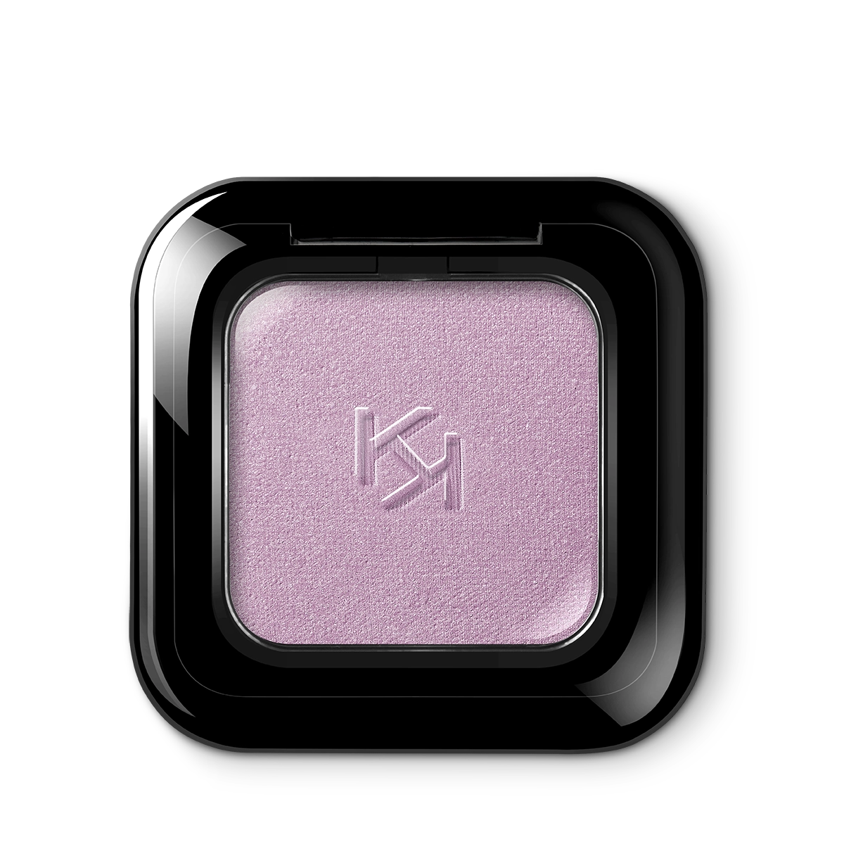 High Pigment Eyeshadow 45