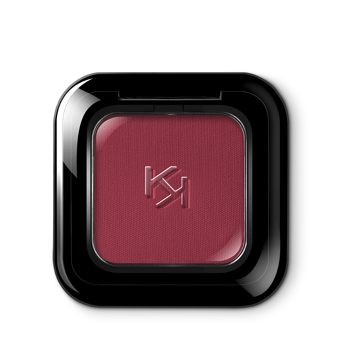 High Pigment Eyeshadow 42