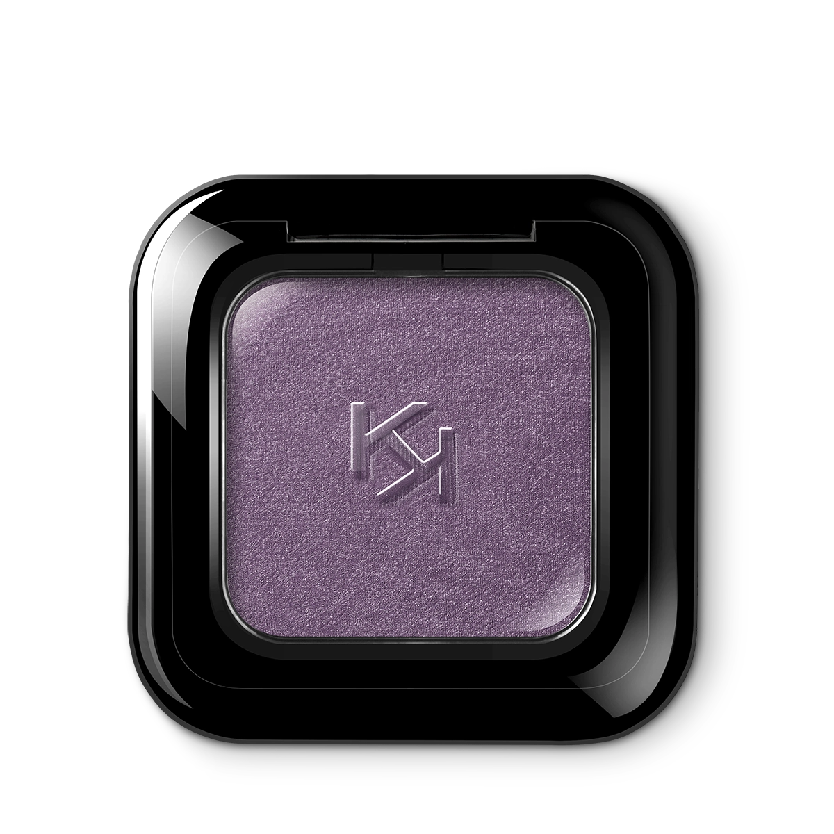 High Pigment Eyshadow 44