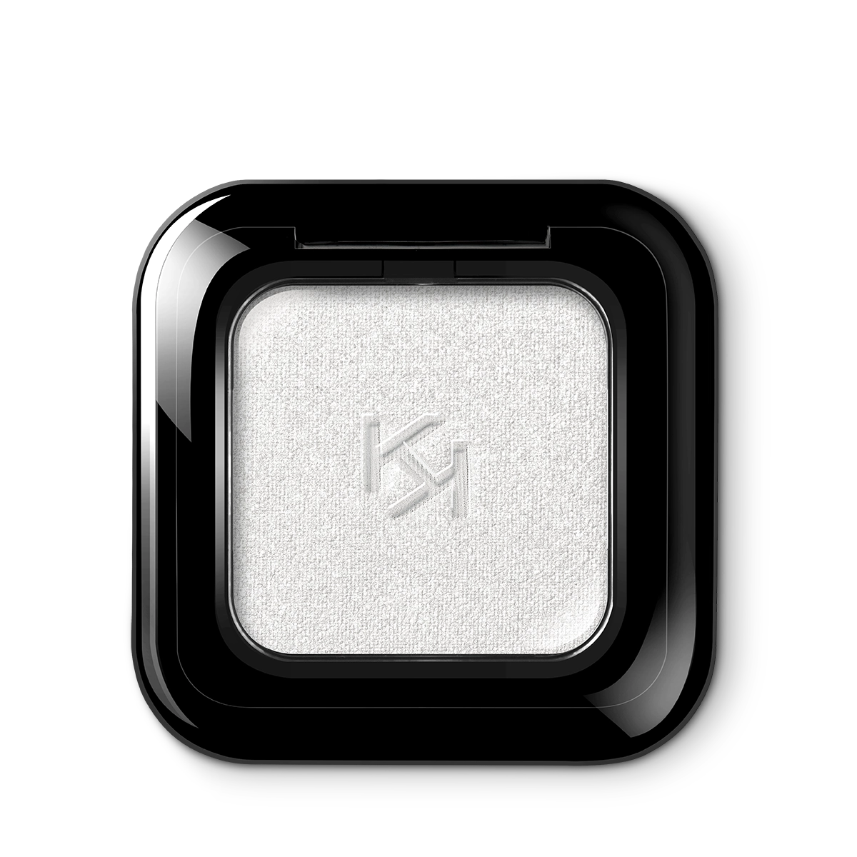 High Pigment Eyeshadow 38