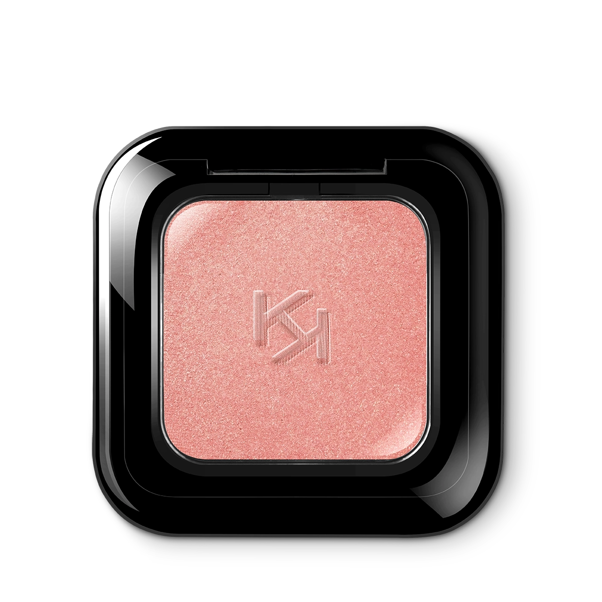 High Pigment Eyeshadow 61