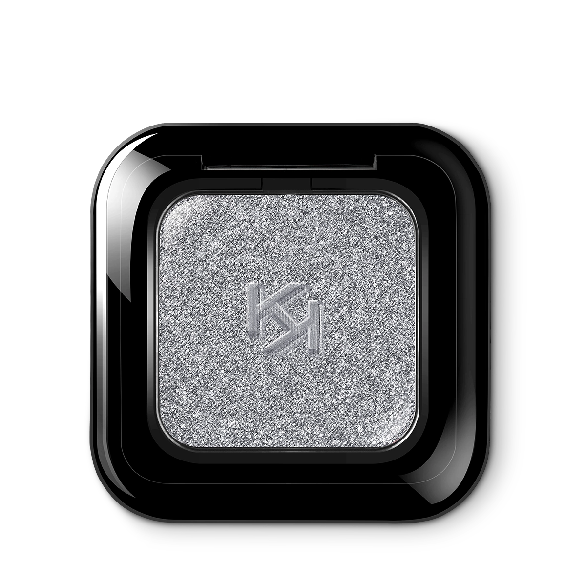 High Pigment Eyeshadow 58