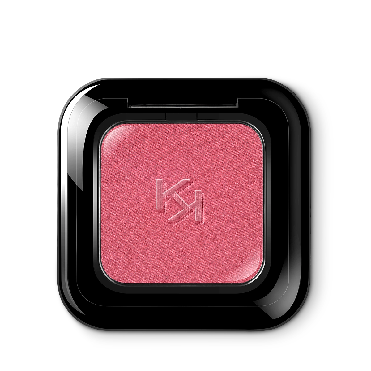 High Pigment Eyeshadow 63