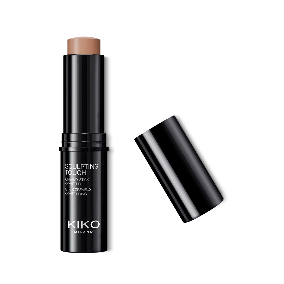 Scultping Touch Creamy Stick Contour 203
