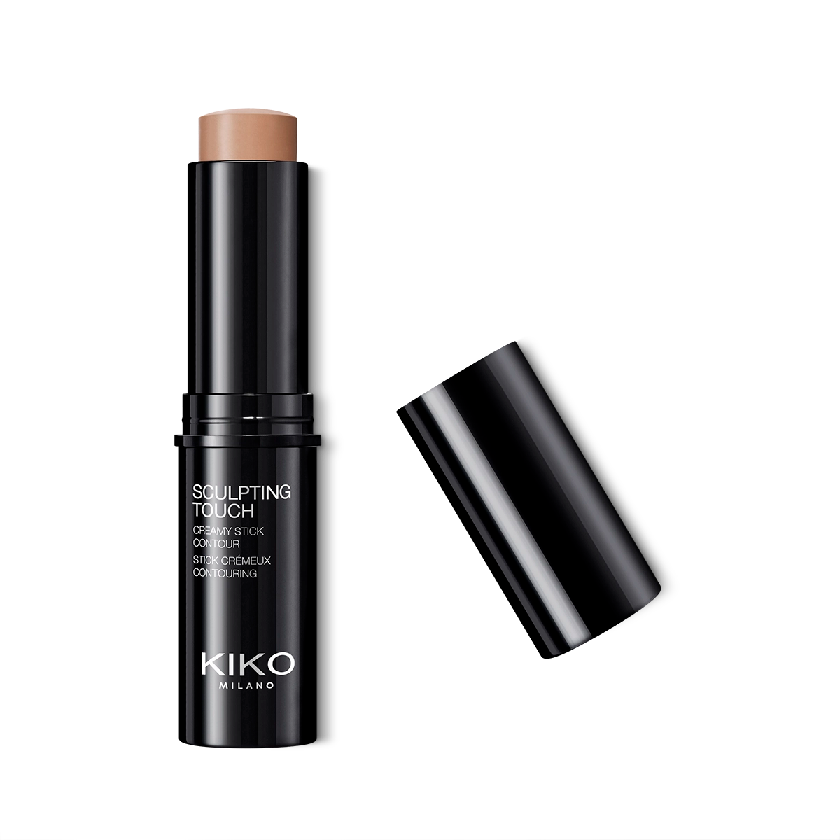 Sculpting Touch Creamy Stick Contour 200
