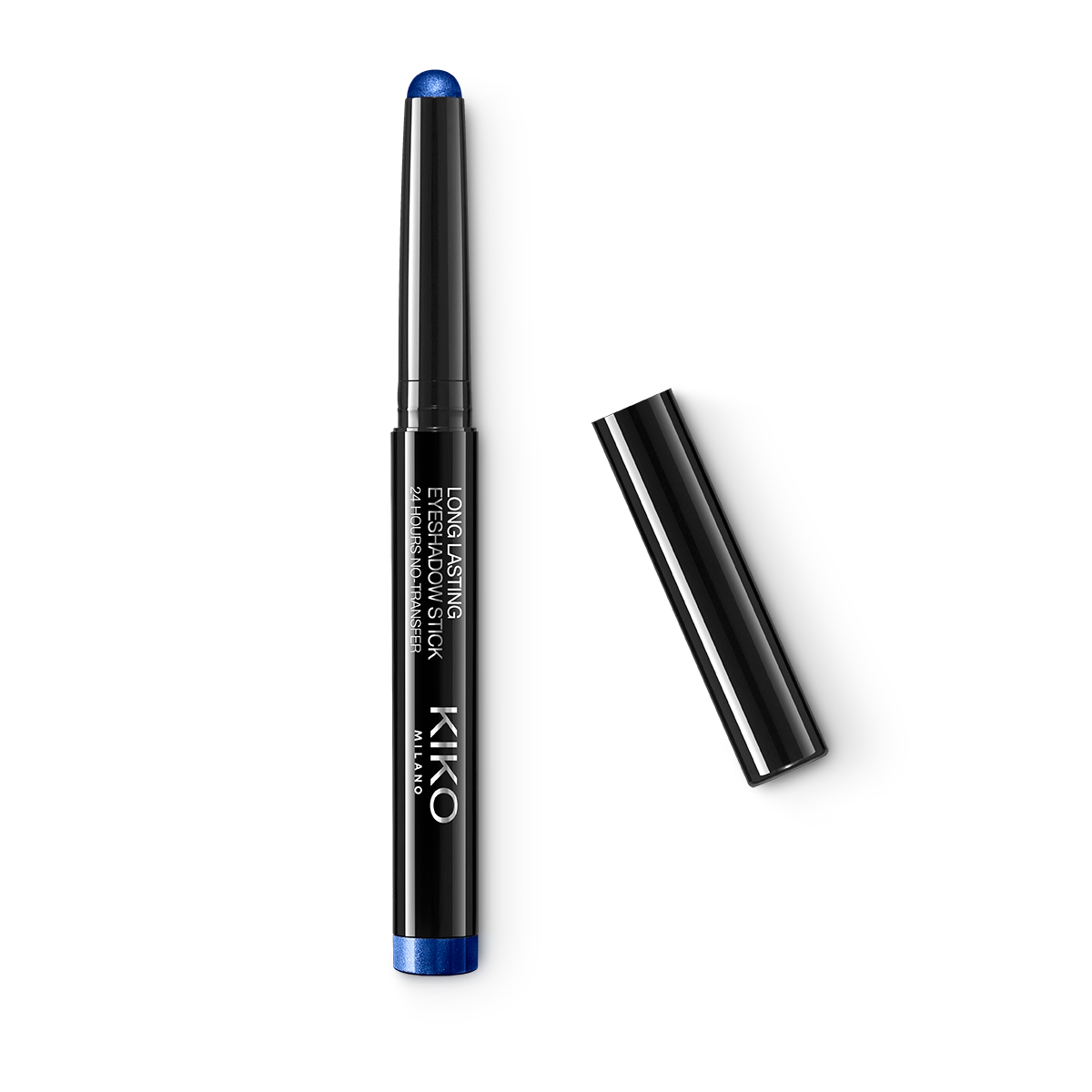 Long Lasting Eyeshadow Stick