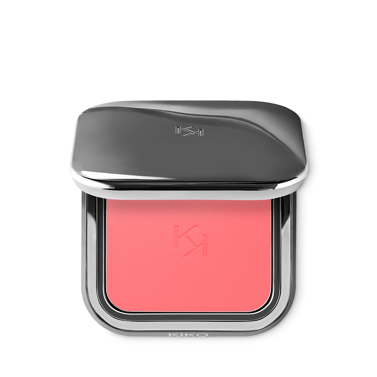 Unlimited Blush 01