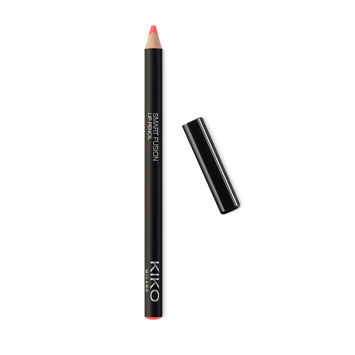 Smart Fusion Lip Pencil 10