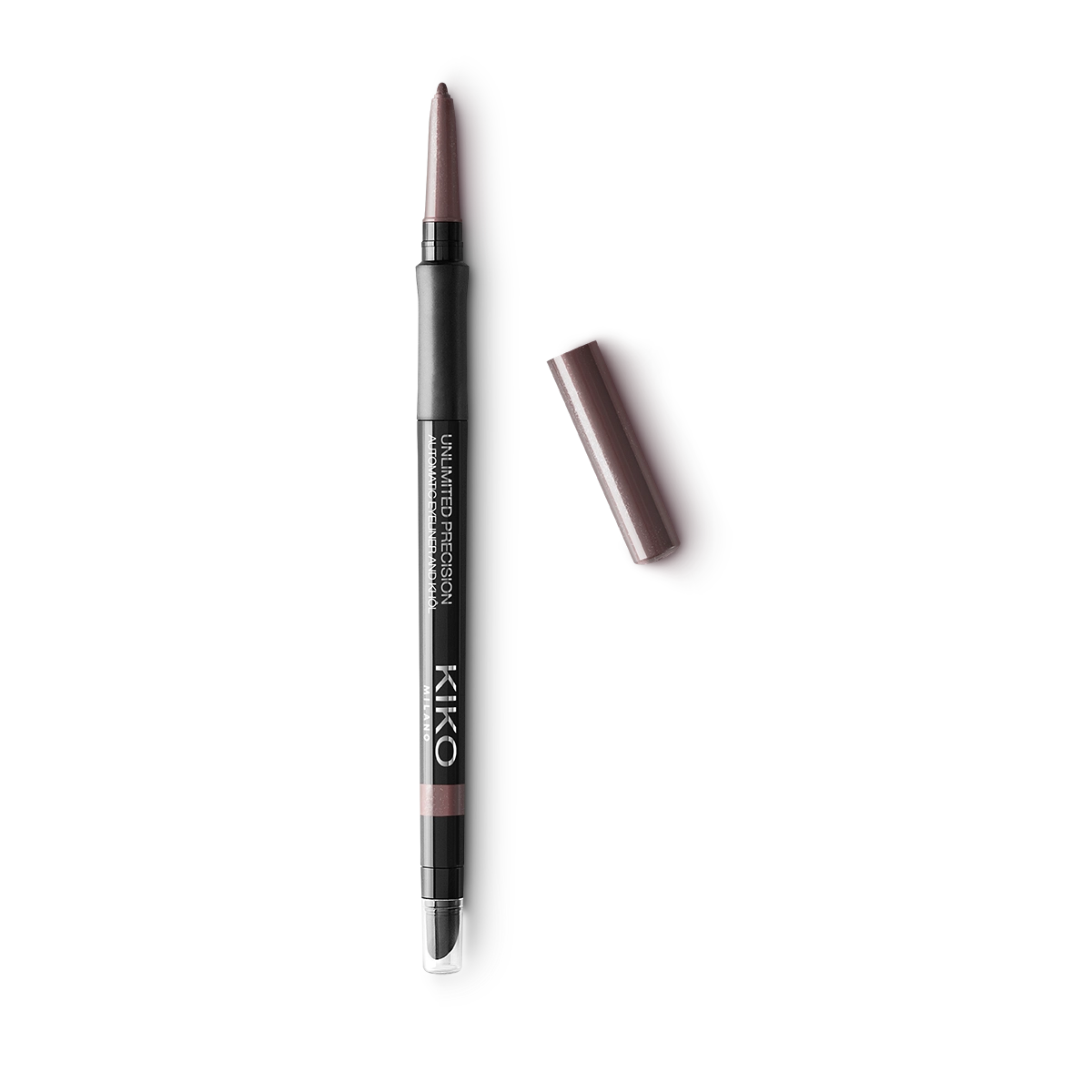 Unlimited Precision Automatic Eyeliner & Khol 14