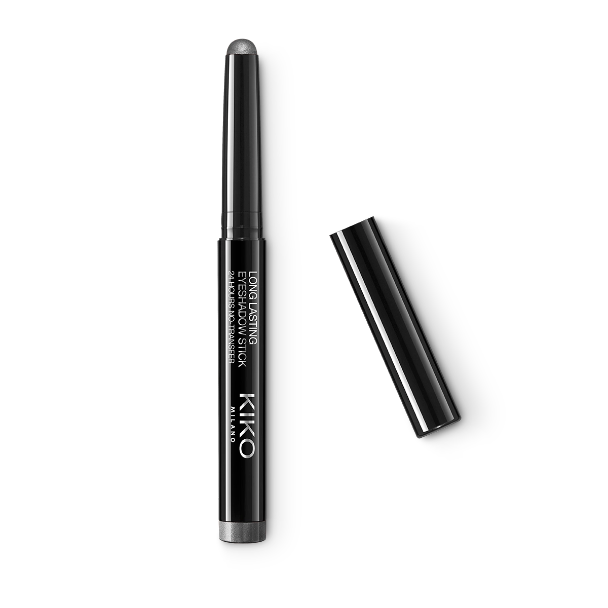 Long Lasting Eyeshadow Stick