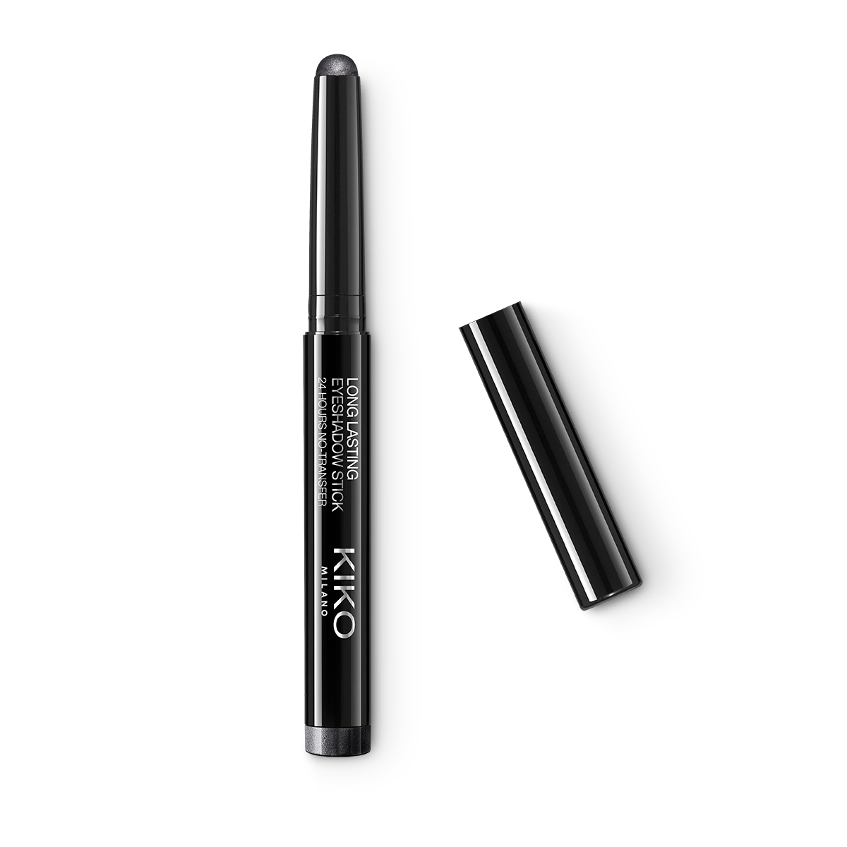 Long Lasting Eyeshadow Stick