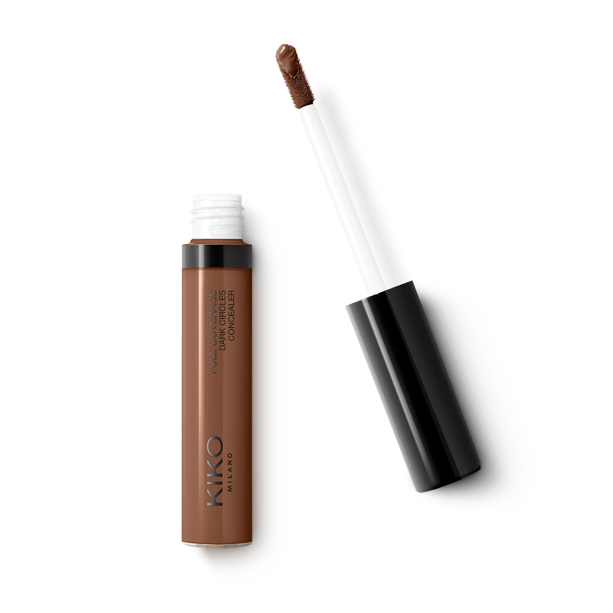 Full Coverage Dark Circles Concealer