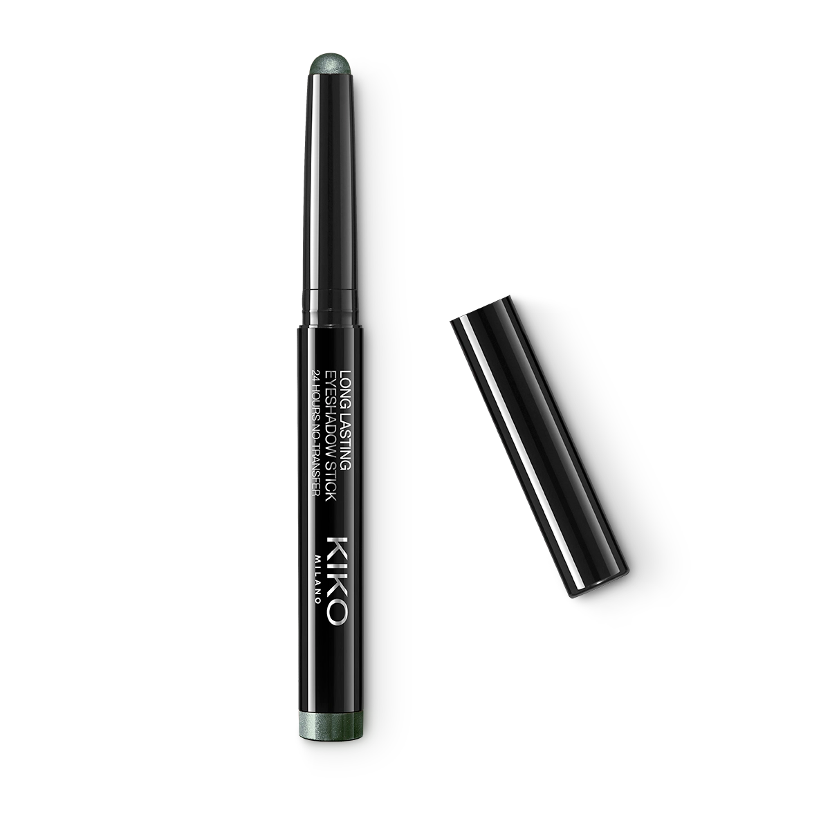 Long Lasting Eyeshadow Stick