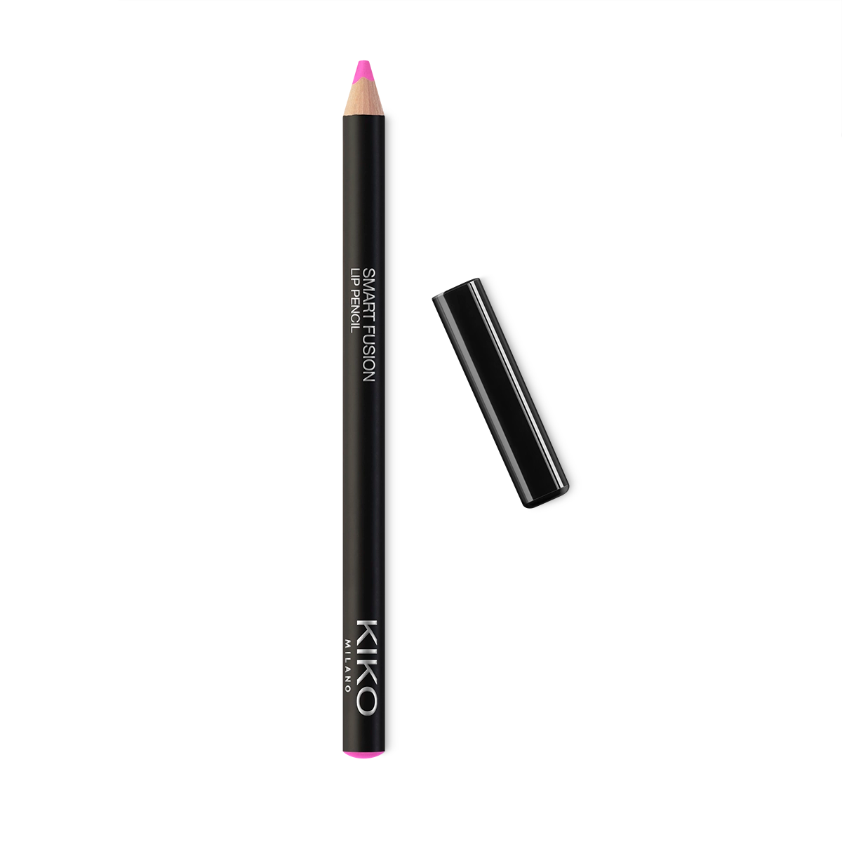 Smart Fusion Lip Pencil 26