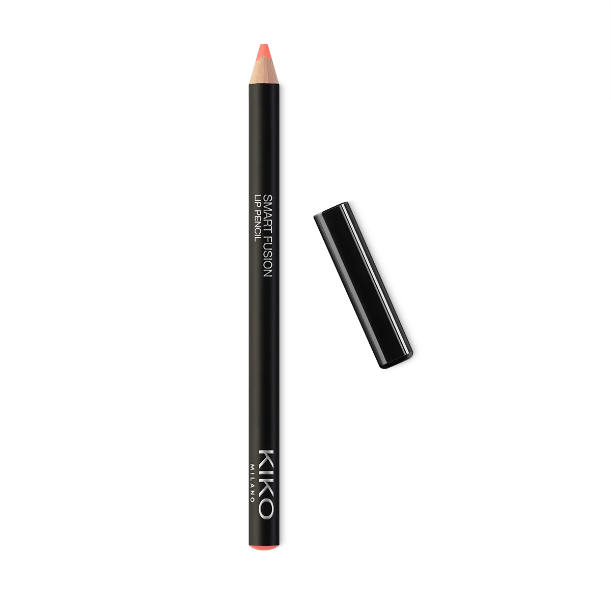Smart Fusion Lip Pencil 09