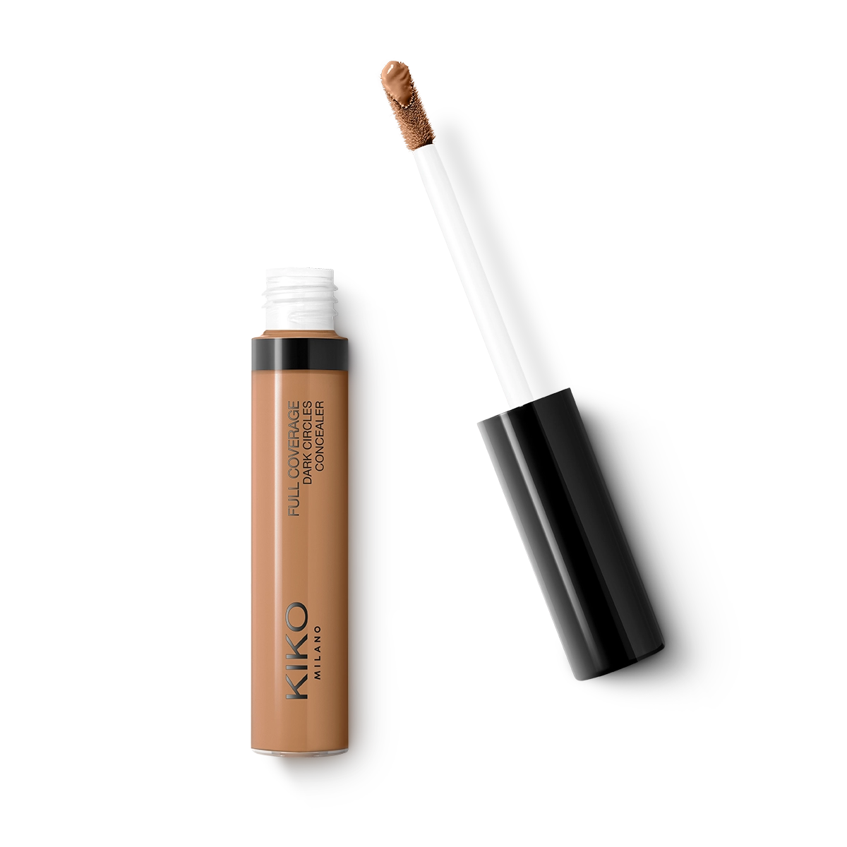 Full Coverage Dark Circles Concealer