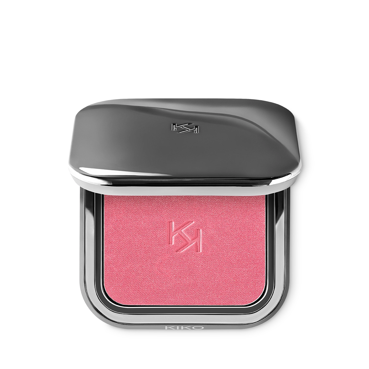 Unlimited Blush 09