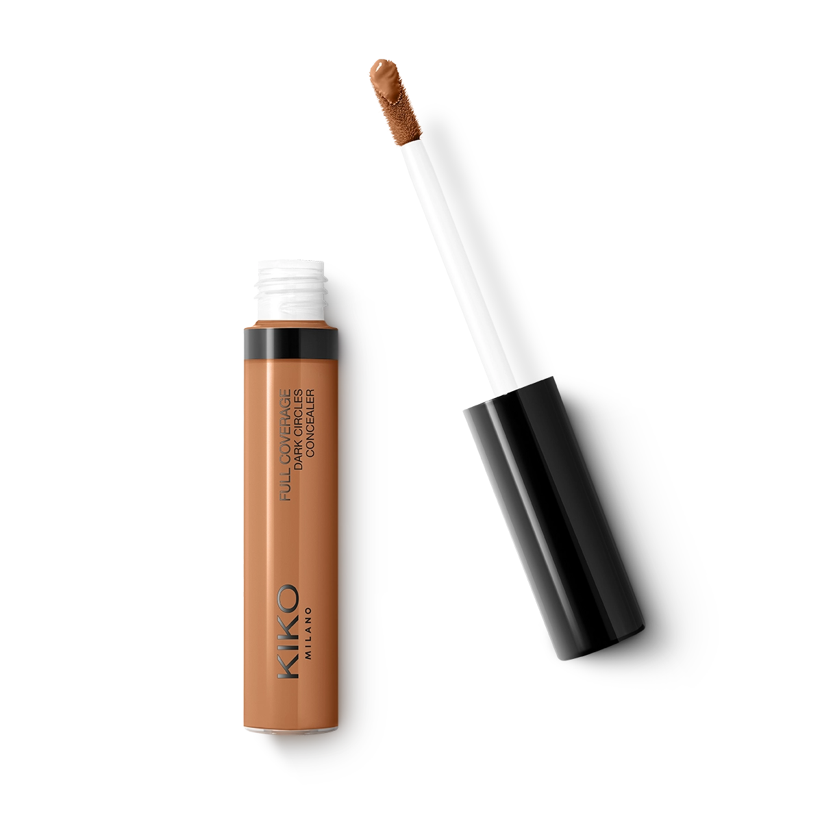 Full Coverage Dark Circles Concealer