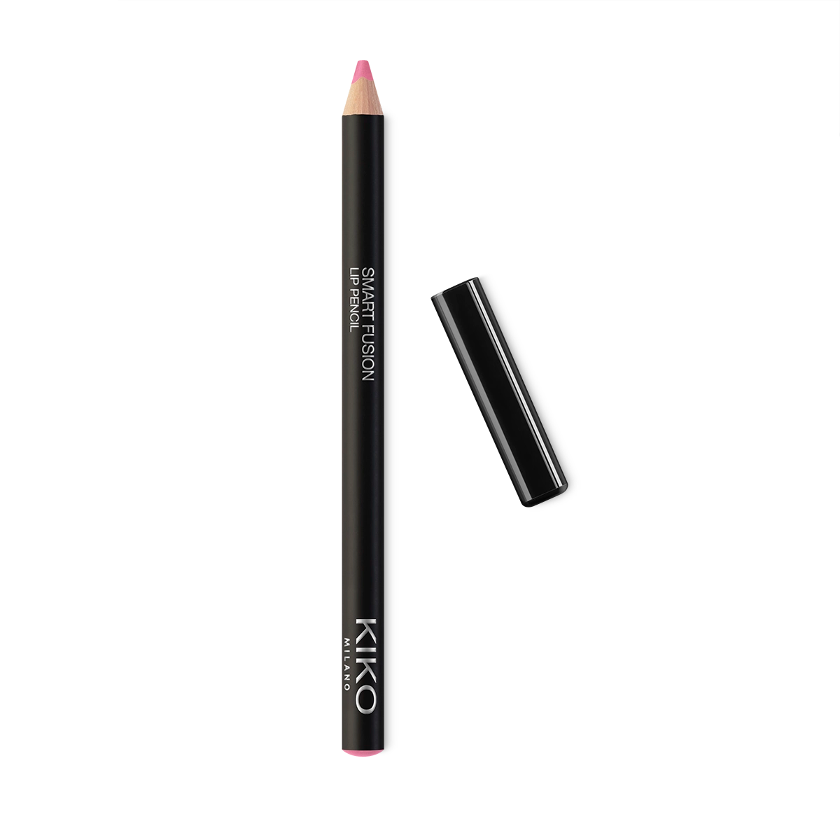 Smart Fusion Lip Pencil 20
