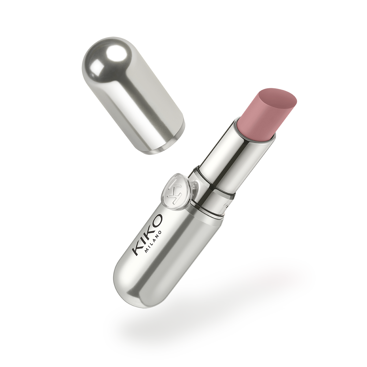 3D Hydra Lip Stylo 18