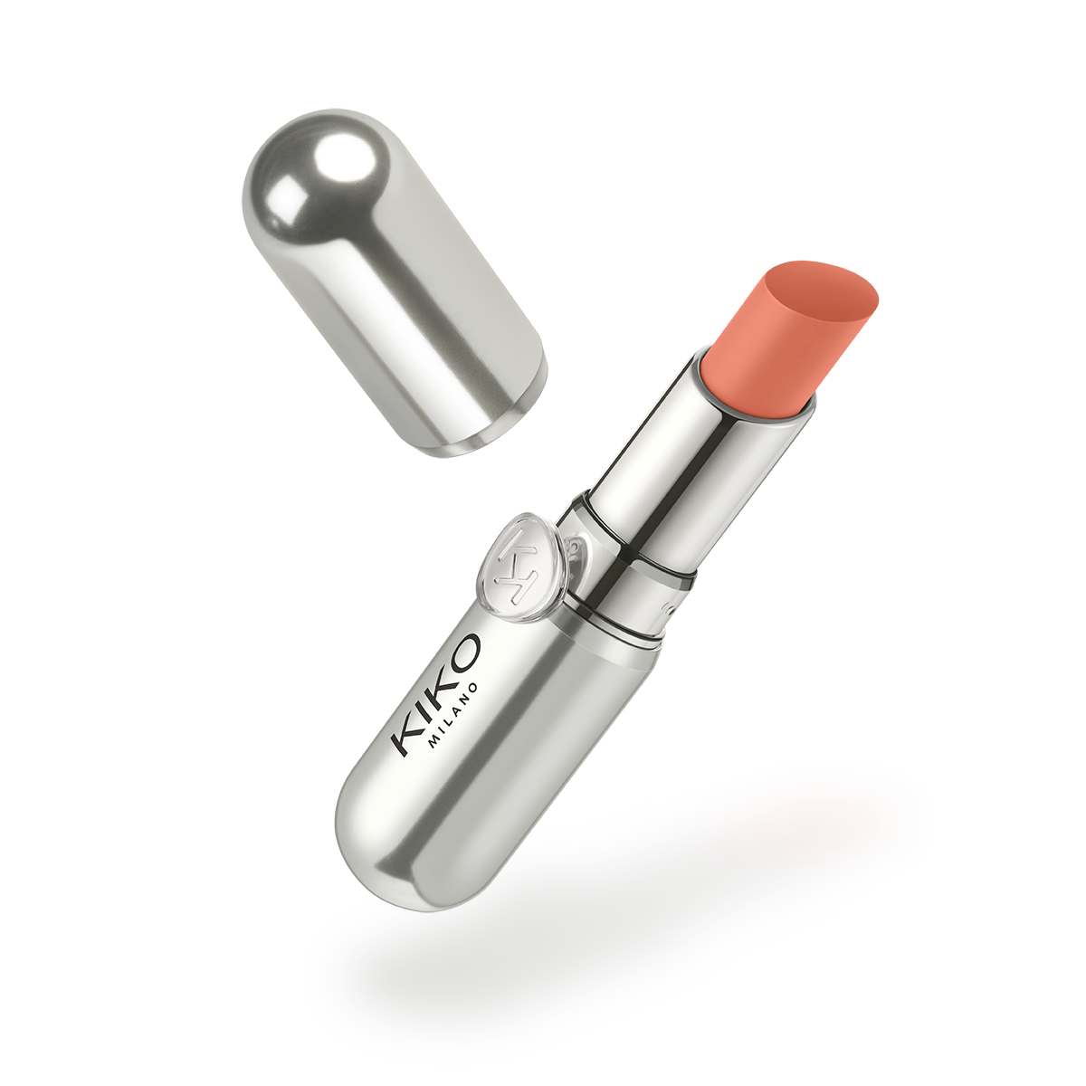 3D Hydra Lip Stylo 07