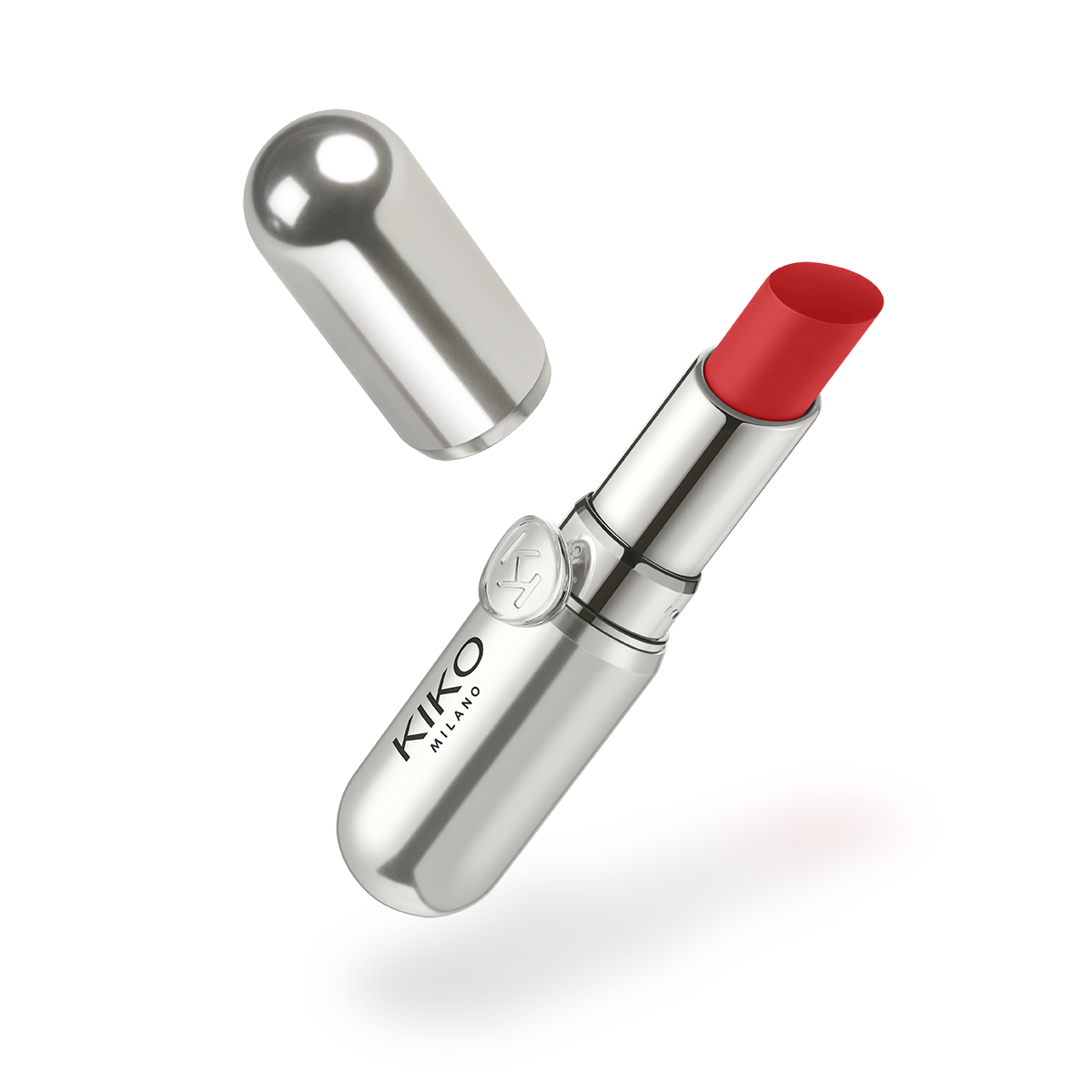 3D Hydra Lip Stylo 09