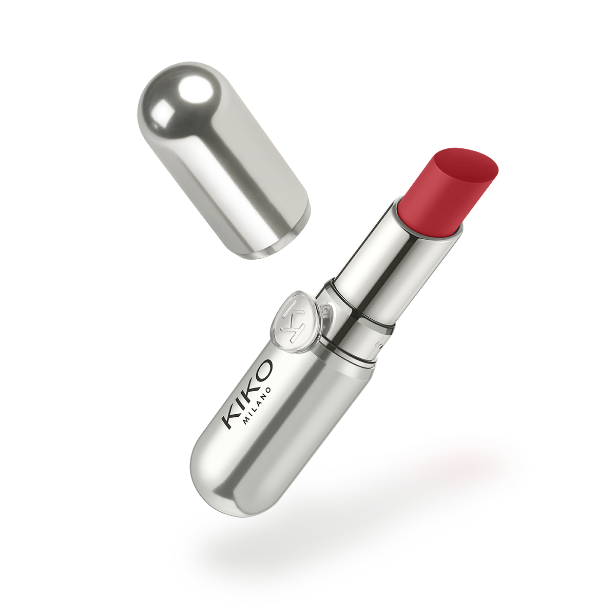 3D Hydra Lip Stylo 11