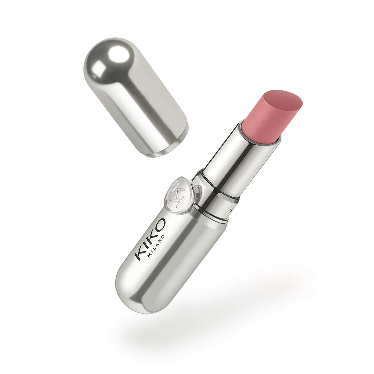 3D Hydra Lip Stylo 04