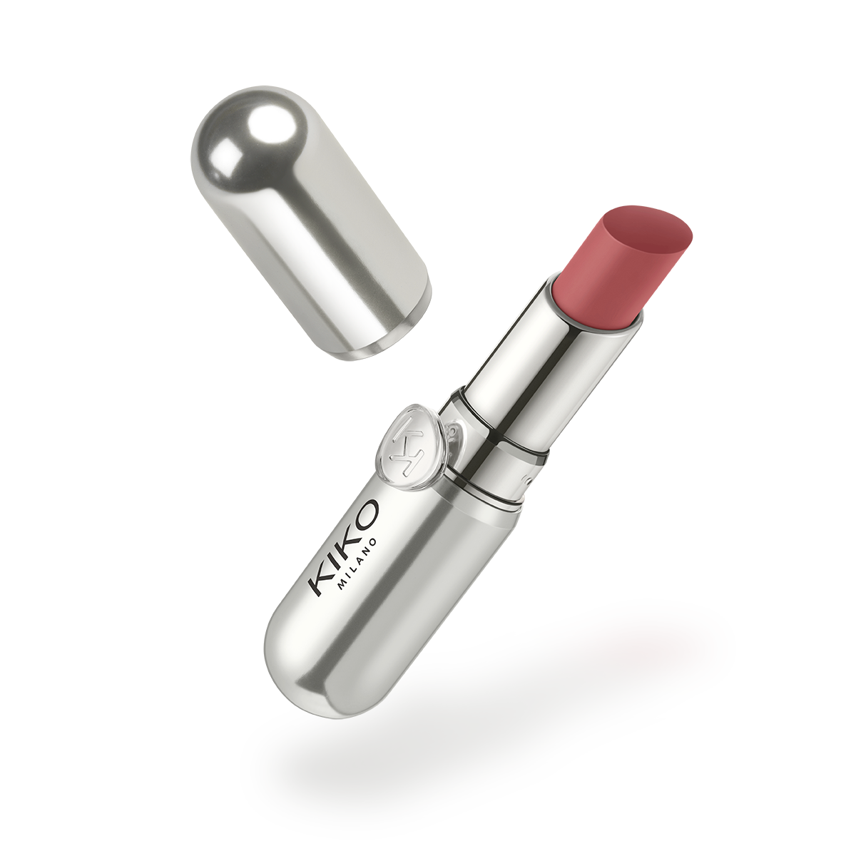 3D Hydra Lip Stylo 05